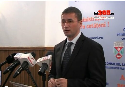 Energia pentru iluminatul public din Petroșani, tranzacționată la Bursă