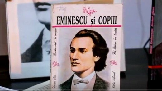 Ziua Culturii Naționale la Vulcan