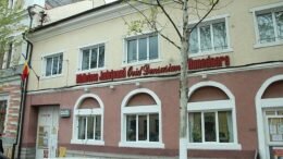 Biblioteca Județeană „Ovid Densusianu” Hunedoara-Deva merge mai departe